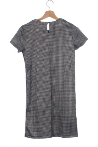Rochie pentru copii Unbranded, Mărime 13-14y/ 164-168 cm, Culoare Multicolor, Preț 79,68 Lei