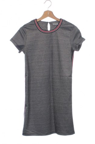 Rochie pentru copii Unbranded, Mărime 13-14y/ 164-168 cm, Culoare Multicolor, Preț 79,68 Lei