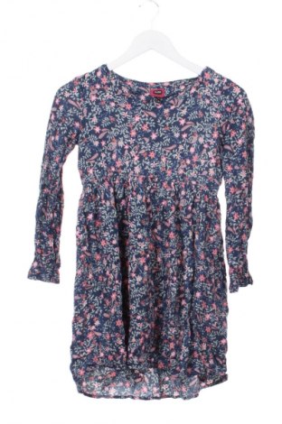 Rochie pentru copii Unbranded, Mărime 10-11y/ 146-152 cm, Culoare Multicolor, Preț 42,99 Lei