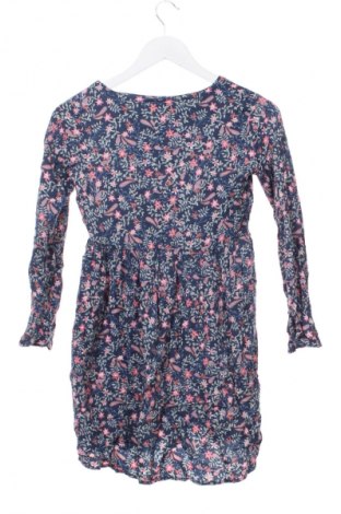 Rochie pentru copii Unbranded, Mărime 10-11y/ 146-152 cm, Culoare Multicolor, Preț 42,99 Lei