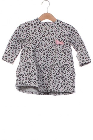 Kinderkleid Unbranded, Größe 9-12m/ 74-80 cm, Farbe Mehrfarbig, Preis 26,99 €