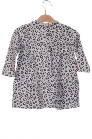 Kinderkleid Unbranded, Größe 9-12m/ 74-80 cm, Farbe Mehrfarbig, Preis 26,99 €