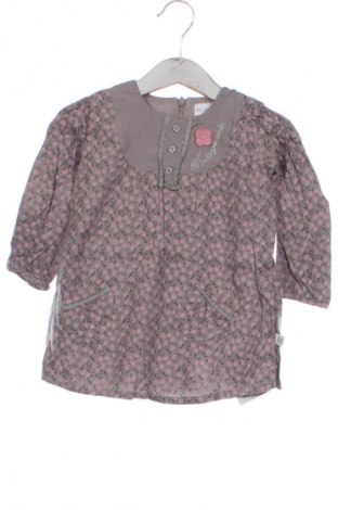 Rochie pentru copii Unbranded, Mărime 9-12m/ 74-80 cm, Culoare Multicolor, Preț 42,99 Lei