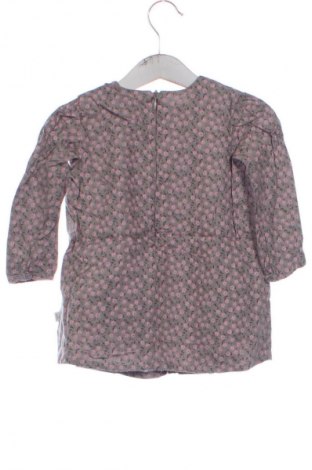 Rochie pentru copii Unbranded, Mărime 9-12m/ 74-80 cm, Culoare Multicolor, Preț 42,99 Lei
