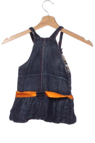 Rochie pentru copii Unbranded, Mărime 18-24m/ 86-98 cm, Culoare Multicolor, Preț 42,99 Lei