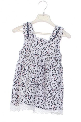 Kinderkleid Unbranded, Größe 18-24m/ 86-98 cm, Farbe Mehrfarbig, Preis € 12,99