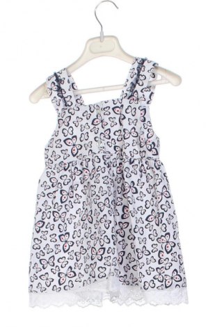 Kinderkleid Unbranded, Größe 18-24m/ 86-98 cm, Farbe Mehrfarbig, Preis € 12,99