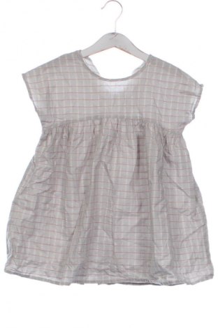 Kinderkleid Unbranded, Größe 3-4y/ 104-110 cm, Farbe Mehrfarbig, Preis 12,99 €