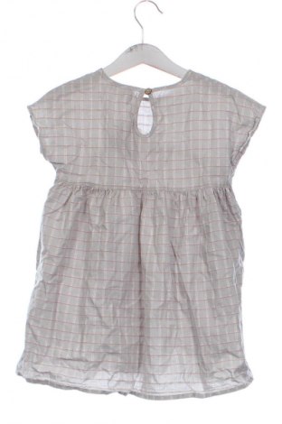 Kinderkleid Unbranded, Größe 3-4y/ 104-110 cm, Farbe Mehrfarbig, Preis 12,99 €