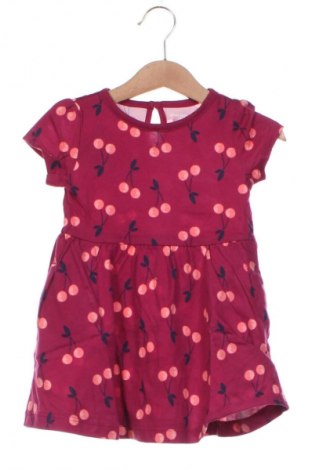 Gyerek ruha Unbranded, Méret 18-24m / 86-98 cm, Szín Sokszínű, Ár 8 329 Ft