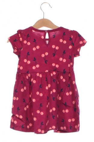 Gyerek ruha Unbranded, Méret 18-24m / 86-98 cm, Szín Sokszínű, Ár 8 329 Ft