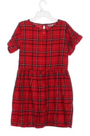Kinderkleid Unbranded, Größe 12-13y/ 158-164 cm, Farbe Mehrfarbig, Preis € 10,99
