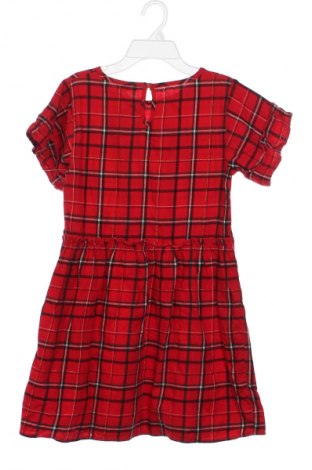 Kinderkleid Unbranded, Größe 12-13y/ 158-164 cm, Farbe Mehrfarbig, Preis € 10,99