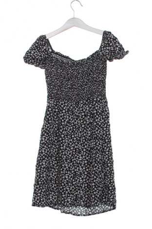 Kinderkleid Unbranded, Größe 10-11y/ 146-152 cm, Farbe Mehrfarbig, Preis € 10,99