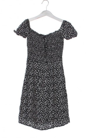 Kinderkleid Unbranded, Größe 10-11y/ 146-152 cm, Farbe Mehrfarbig, Preis € 10,99