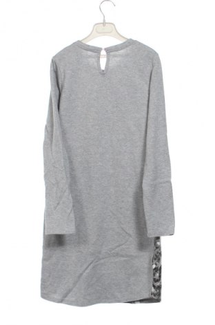 Kinderkleid Unbranded, Größe 10-11y/ 146-152 cm, Farbe Mehrfarbig, Preis 13,23 €