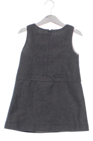 Gyerek ruha Unbranded, Méret 3-4y / 104-110 cm, Szín Szürke, Ár 4 800 Ft