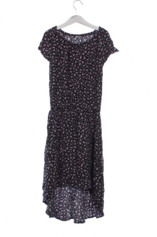 Dětské šaty  Unbranded, Velikost 11-12y/ 152-158 cm, Barva Vícebarevné, Cena  303,00 Kč