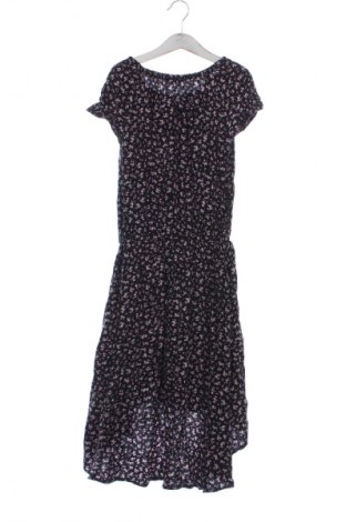 Dětské šaty  Unbranded, Velikost 11-12y/ 152-158 cm, Barva Vícebarevné, Cena  303,00 Kč