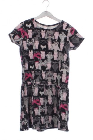 Dětské šaty  Unbranded, Velikost 13-14y/ 164-168 cm, Barva Vícebarevné, Cena  303,00 Kč