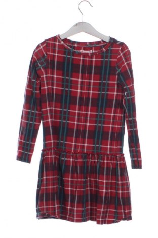 Dětské šaty  Unbranded, Velikost 5-6y/ 116-122 cm, Barva Vícebarevné, Cena  303,00 Kč