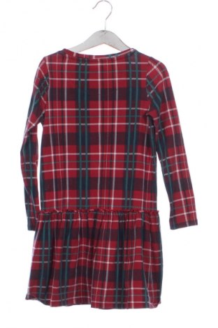 Dětské šaty  Unbranded, Velikost 5-6y/ 116-122 cm, Barva Vícebarevné, Cena  303,00 Kč