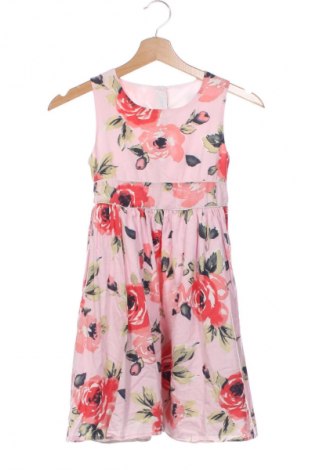 Gyerek ruha Unbranded, Méret 8-9y / 134-140 cm, Szín Sokszínű, Ár 4 785 Ft