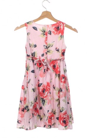 Gyerek ruha Unbranded, Méret 8-9y / 134-140 cm, Szín Sokszínű, Ár 4 785 Ft