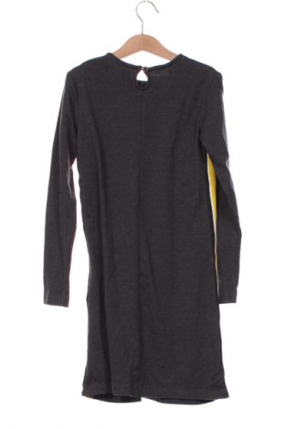Gyerek ruha Unbranded, Méret 7-8y / 128-134 cm, Szín Szürke, Ár 4 785 Ft