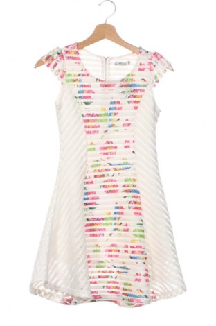 Gyerek ruha Unbranded, Méret 11-12y / 152-158 cm, Szín Sokszínű, Ár 4 785 Ft