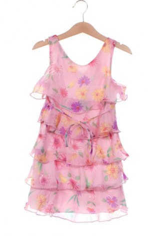Gyerek ruha Unbranded, Méret 5-6y / 116-122 cm, Szín Sokszínű, Ár 4 785 Ft