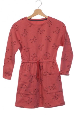 Gyerek ruha Unbranded, Méret 8-9y / 134-140 cm, Szín Sokszínű, Ár 4 785 Ft