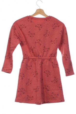 Gyerek ruha Unbranded, Méret 8-9y / 134-140 cm, Szín Sokszínű, Ár 4 785 Ft