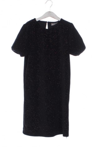 Gyerek ruha Unbranded, Méret 9-10y / 140-146 cm, Szín Sokszínű, Ár 4 785 Ft