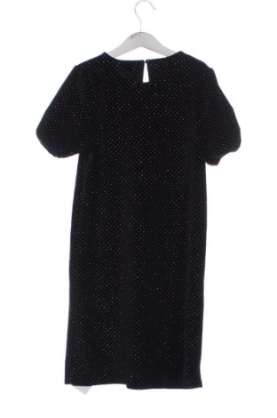 Gyerek ruha Unbranded, Méret 9-10y / 140-146 cm, Szín Sokszínű, Ár 4 785 Ft