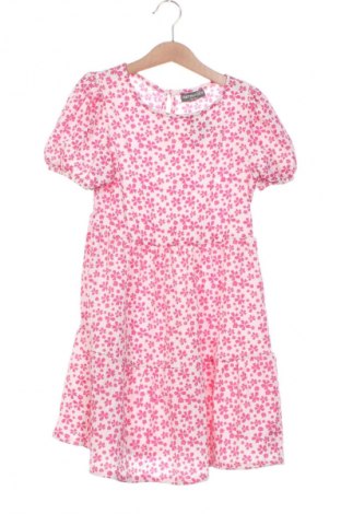 Παιδικό φόρεμα Unbranded, Μέγεθος 7-8y/ 128-134 εκ., Χρώμα Πολύχρωμο, Τιμή 12,24 €