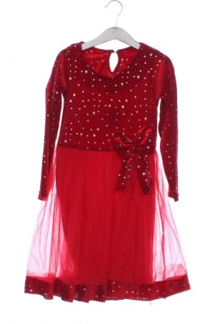 Rochie pentru copii Unbranded, Mărime 8-9y/ 134-140 cm, Culoare Multicolor, Preț 56,99 Lei