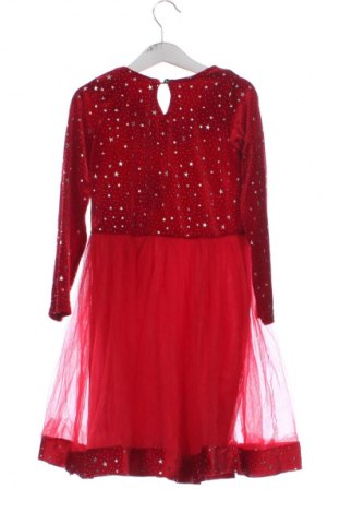 Rochie pentru copii Unbranded, Mărime 8-9y/ 134-140 cm, Culoare Multicolor, Preț 56,99 Lei