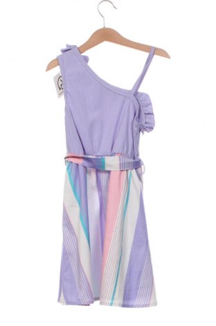 Gyerek ruha Unbranded, Méret 6-7y / 122-128 cm, Szín Sokszínű, Ár 4 800 Ft
