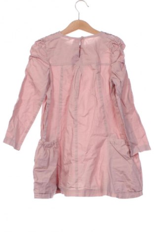 Gyerek ruha Unbranded, Méret 4-5y / 110-116 cm, Szín Hamurózsaszín, Ár 4 800 Ft