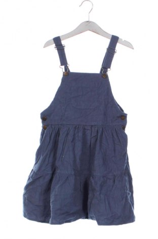 Detské šaty  Unbranded, Veľkosť 7-8y/ 128-134 cm, Farba Modrá, Cena  10,95 €