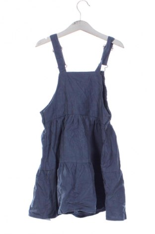 Detské šaty  Unbranded, Veľkosť 7-8y/ 128-134 cm, Farba Modrá, Cena  10,95 €