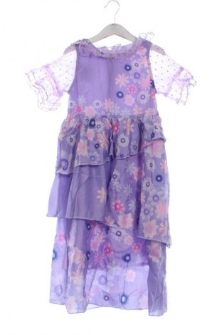 Rochie pentru copii Unbranded, Mărime 8-9y/ 134-140 cm, Culoare Multicolor, Preț 105,99 Lei