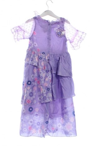 Rochie pentru copii Unbranded, Mărime 8-9y/ 134-140 cm, Culoare Multicolor, Preț 105,99 Lei