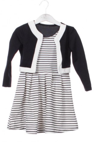 Dziecięca sukienka Unbranded, Rozmiar 2-3m/ 56-62 cm, Kolor Kolorowy, Cena 42,99 zł