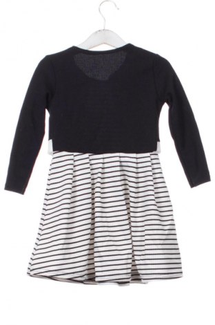 Dziecięca sukienka Unbranded, Rozmiar 2-3m/ 56-62 cm, Kolor Kolorowy, Cena 42,99 zł