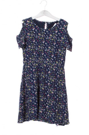Rochie pentru copii Unbranded, Mărime 7-8y/ 128-134 cm, Culoare Multicolor, Preț 49,99 Lei