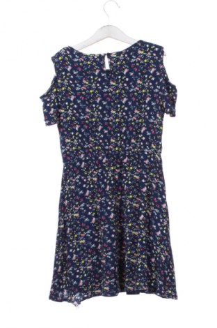 Rochie pentru copii Unbranded, Mărime 7-8y/ 128-134 cm, Culoare Multicolor, Preț 49,99 Lei