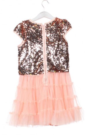 Rochie pentru copii Unbranded, Mărime 5-6y/ 116-122 cm, Culoare Roz, Preț 40,99 Lei