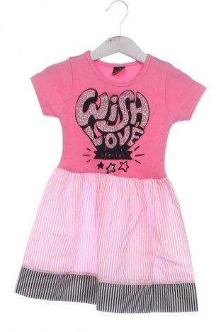 Rochie pentru copii Unbranded, Mărime 18-24m/ 86-98 cm, Culoare Multicolor, Preț 61,74 Lei